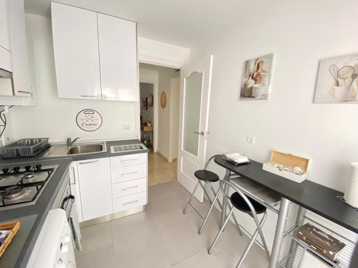 Apartamento Plaza Espana Las Rozas Esterno foto