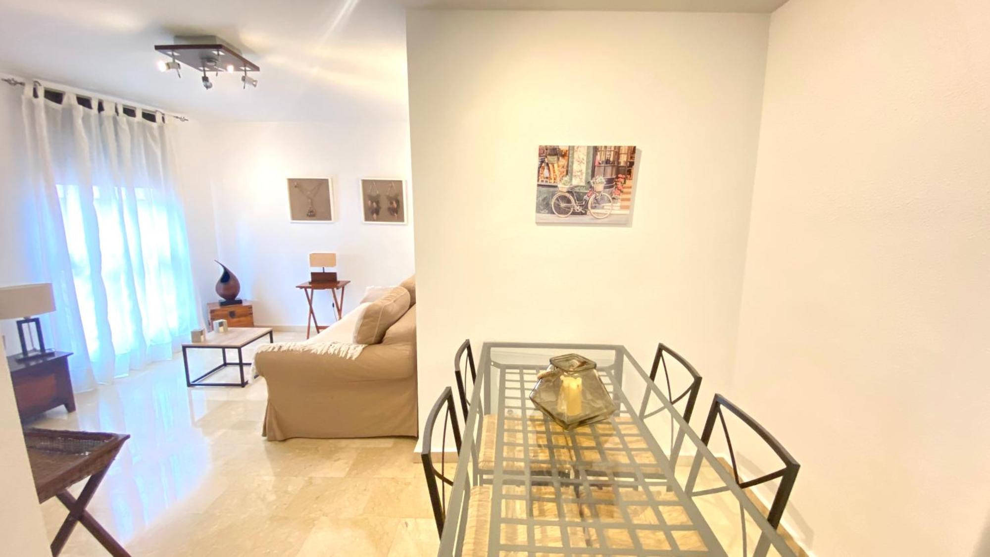 Apartamento Plaza Espana Las Rozas Esterno foto