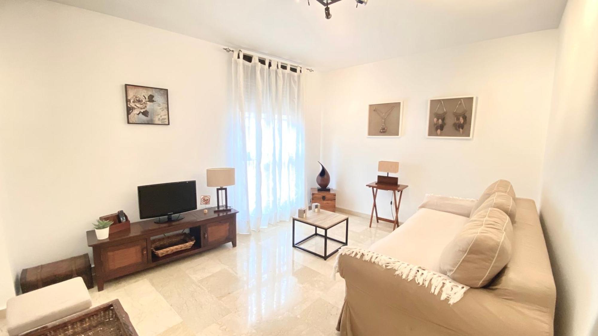 Apartamento Plaza Espana Las Rozas Esterno foto