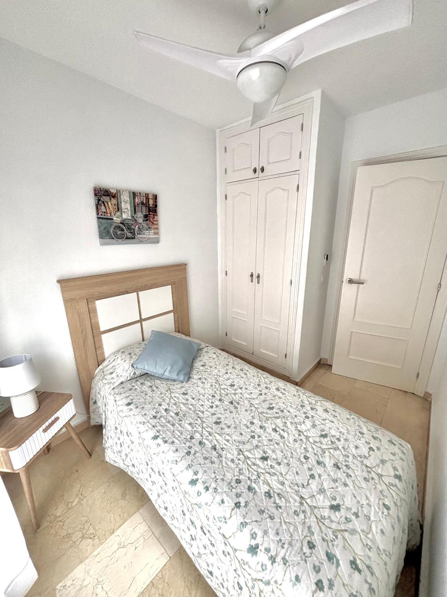 Apartamento Plaza Espana Las Rozas Esterno foto
