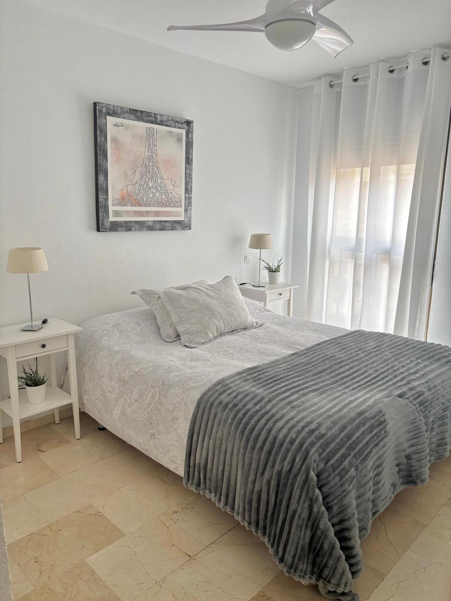 Apartamento Plaza Espana Las Rozas Esterno foto