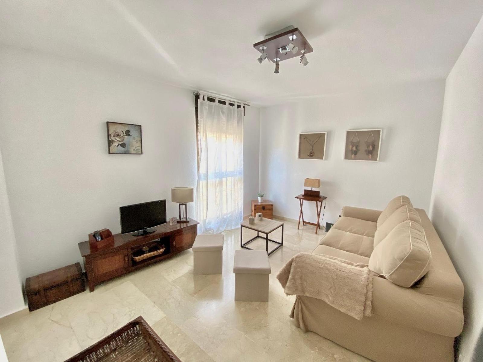 Apartamento Plaza Espana Las Rozas Esterno foto